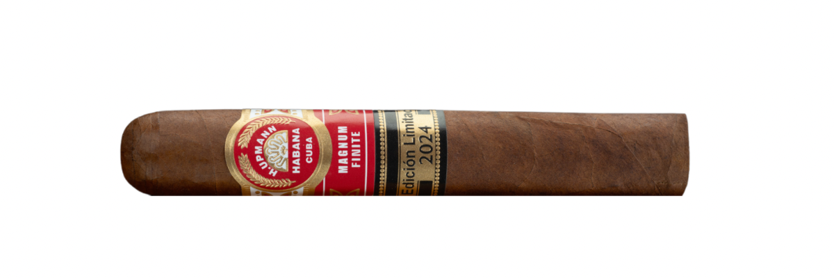 H.Upmann Magnum Finite LE 2024