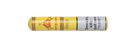 Montecristo Edmundo