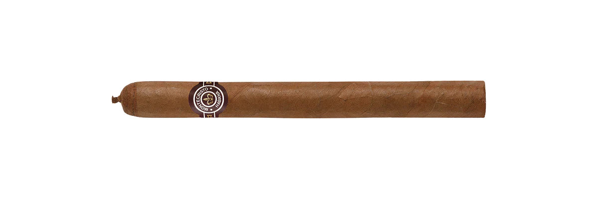 Montecristo Especiales No.2