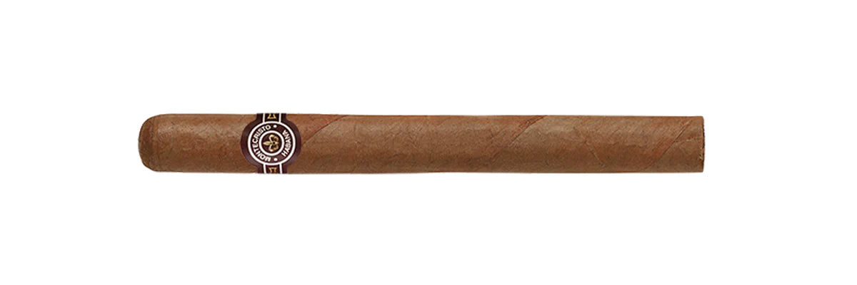 Montecristo No.1