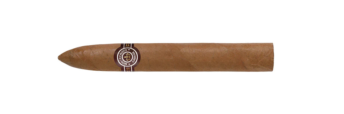 Montecristo No.2