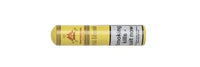 Montecristo Petit Edmundo