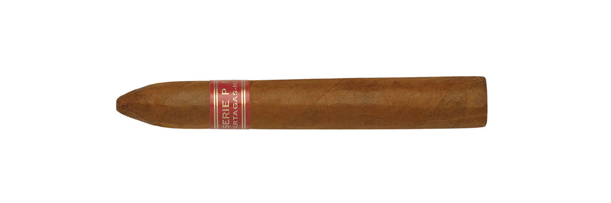 Partagas Serie P No.2