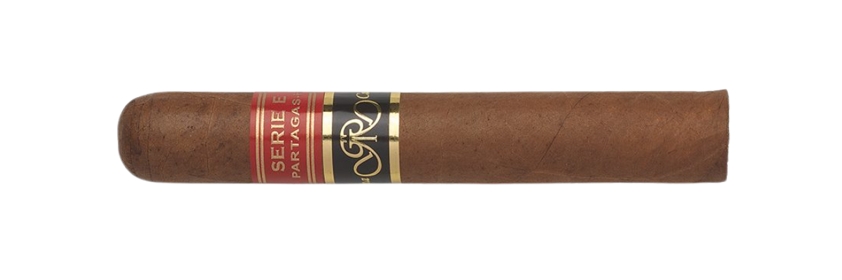 Partagas Serie E No.2 Gran Reserva Cosecha 2015