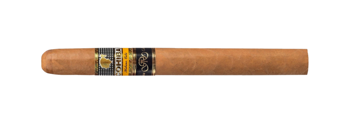 Cohiba Esplendidos Gran Reserva cosecha 2017 EMS