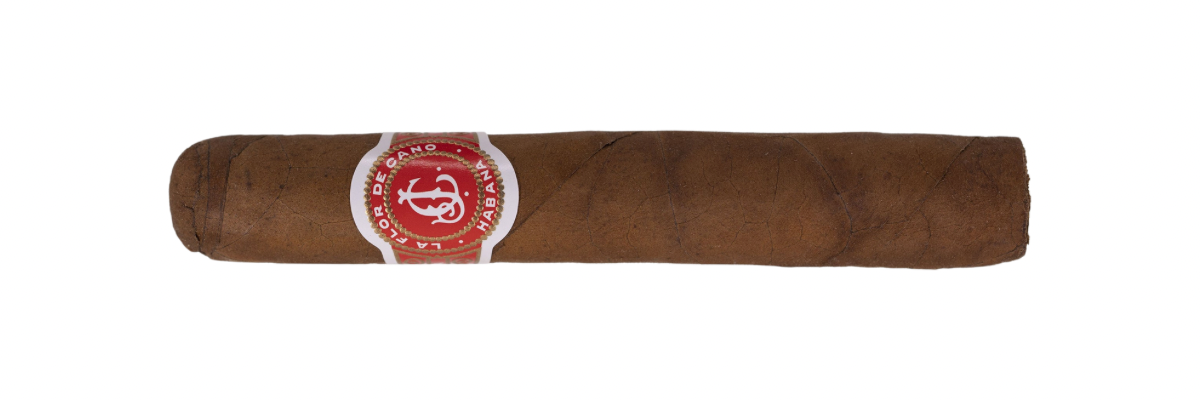 La Flor De Cano Elegidos
