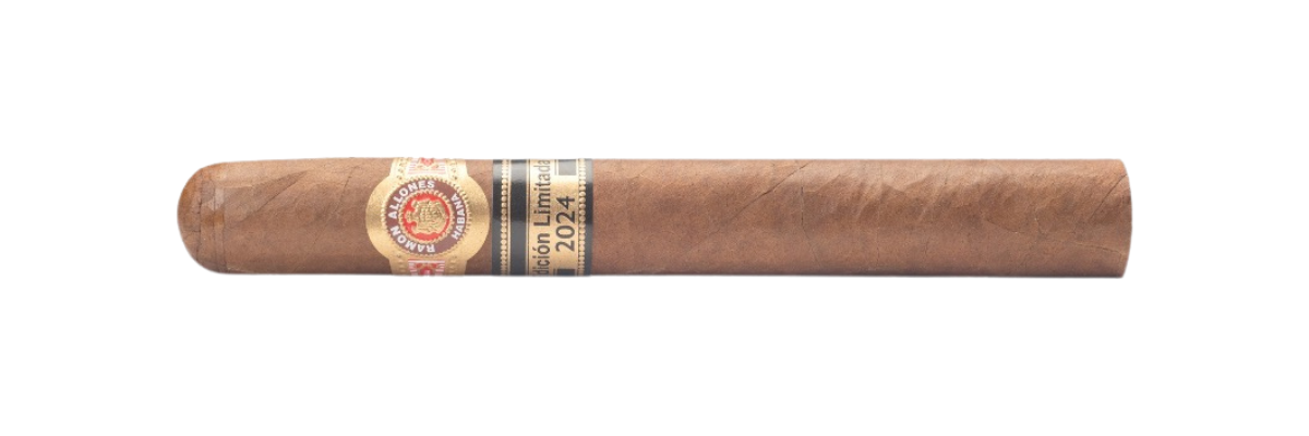 Ramon Allones Absolutos Limited Edition 2024