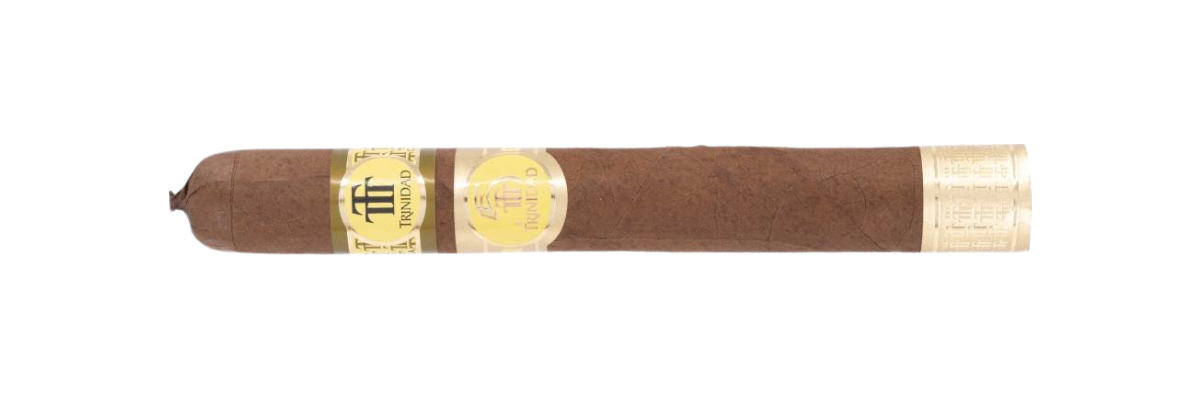 Trinidad Robusto Extra Cigar