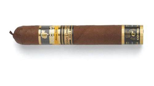 Cohiba 55th Anniversario