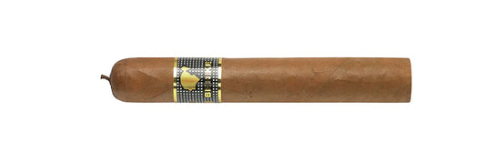 Cohiba Behike 54 2017 Box