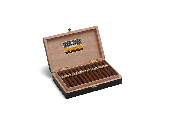 Cohiba Maduro 5 Secretos