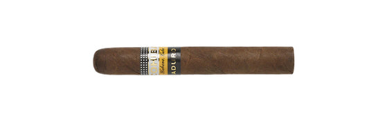 Cohiba Maduro 5 Secretos