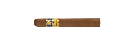 Cohiba Siglo II