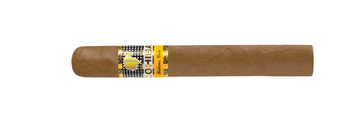 Cohiba Siglo IV