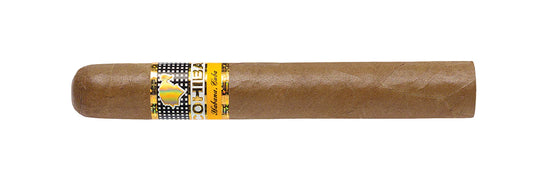 Cohiba Siglo VI