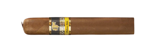 Cohiba Ambar