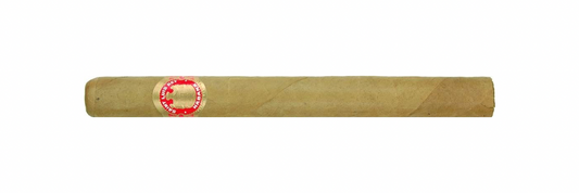 Saint Luis Rey Churchills - 2006 Box