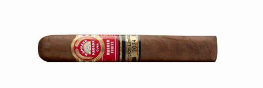 H.Upmann Magnum Finite LE 2024
