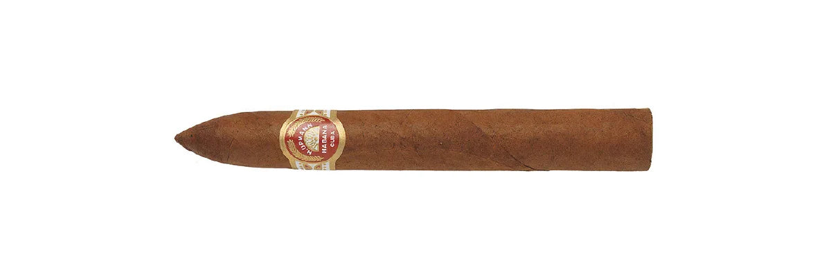 H.Upmann No.2