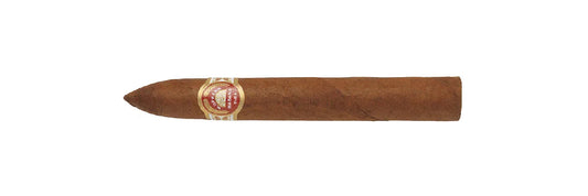 H.Upmann No.2