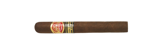 Partagas Legados Limited Edition 2020