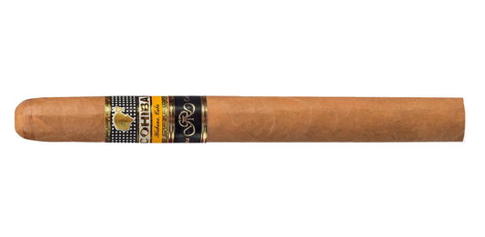Cohiba Esplendidos Gran Reserva cosecha 2017 EMS