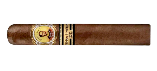 Bolivar Regentes Limited Edition 2021 EMS