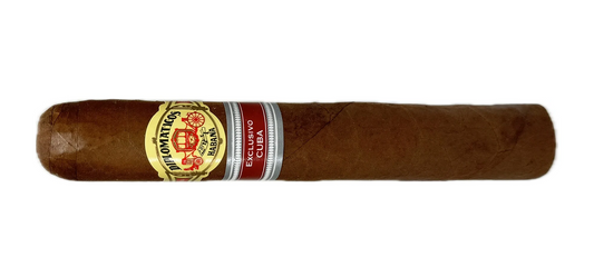 Diplomaticos Leal Cuba