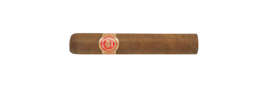 Juan Lopez Selección No.2