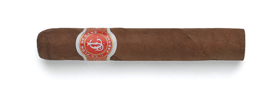 La Flor De Cano Elegidos