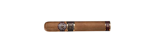 Montecristo Linea 1935 Dumas