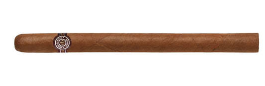 Montecristo "A"