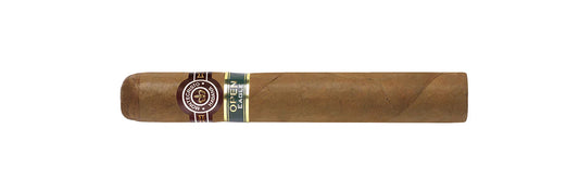 Montecristo Open Eagle