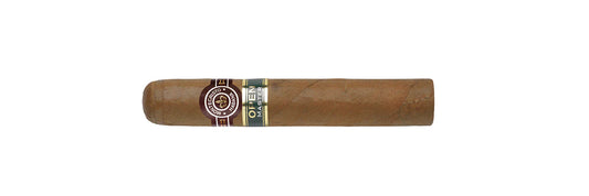 Montecristo Open Master