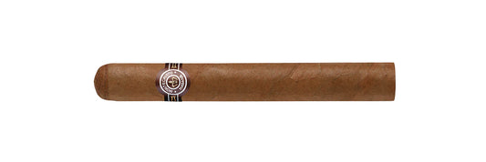 Montecristo Double Edmundo