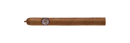 Montecristo Especiales No.2