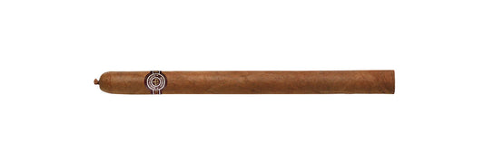 Montecristo Especial