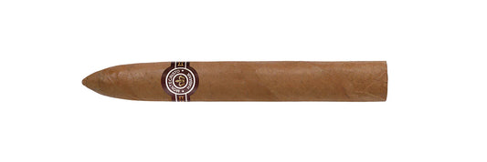 Montecristo No.2