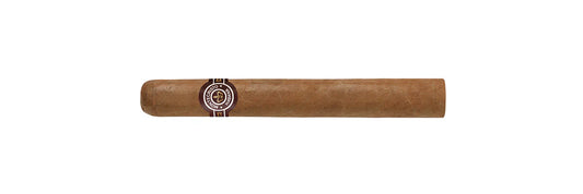 Montecristo No.4