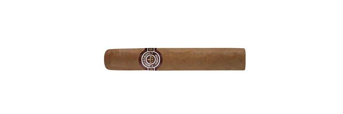 Montecristo No.5 – OM Cigars London