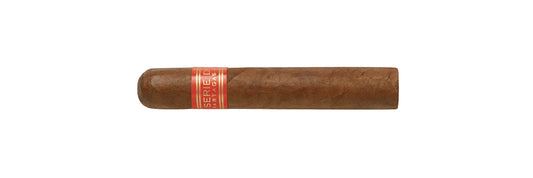 Partagas Serie D No.4