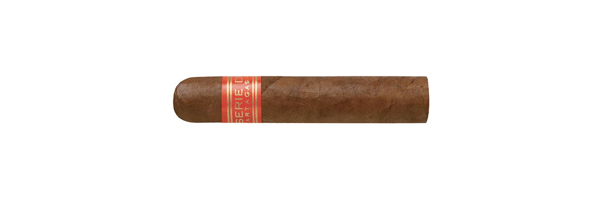 Partagas Serie D No.5