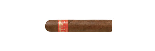 Partagas Serie D No.5