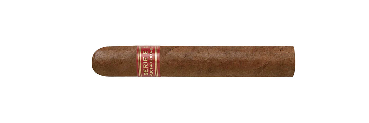 Partagas Serie E No.2