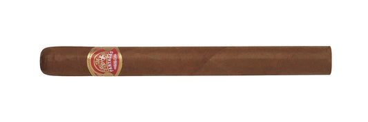 Partagas Lusitanias