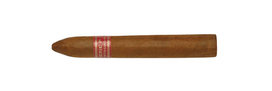 Partagas Serie P No.2