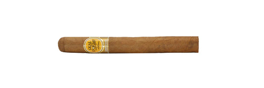 Quai D'Orsay Coronas Claro