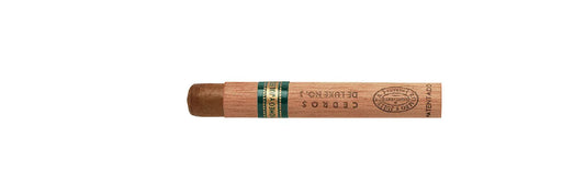 Romeo Y Julieta Cedros de Luxe No.3