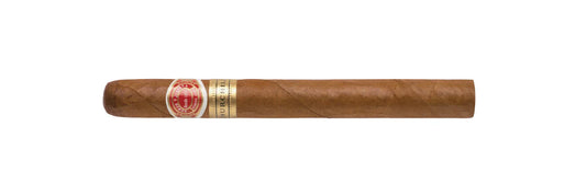 Romeo Y Julieta Churchills