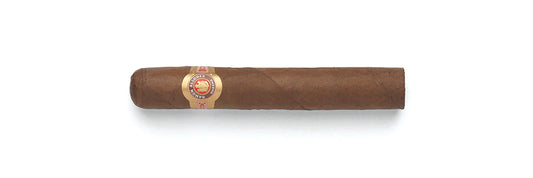 Ramon Allones No.3